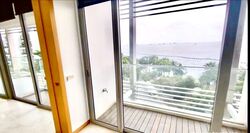 The Oceanfront @ Sentosa Cove (D4), Condominium #547080621